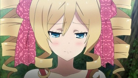 すずか8