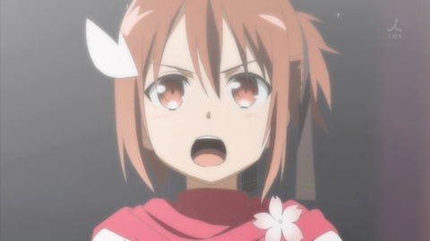 ゆうな68