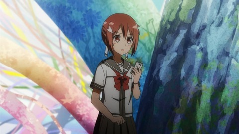 ゆうな4
