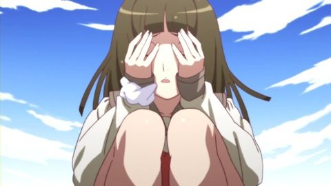 なでこ29