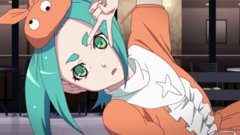 おこのき3