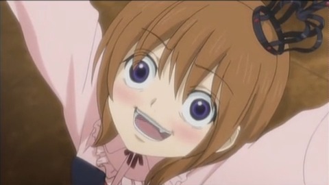まりあ14