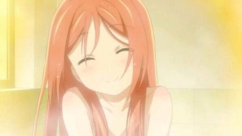 えんじゅ11