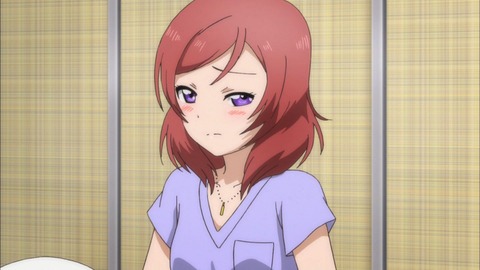 マキ