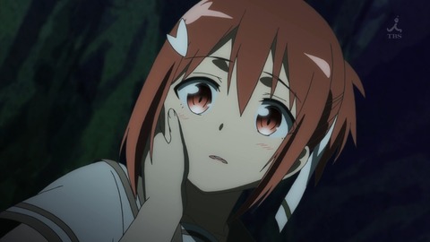 ゆうな18