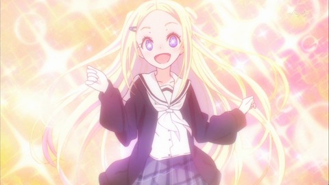 ハナ11