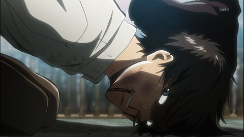 エレン2