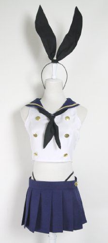 てーとく2