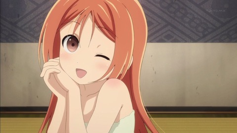 えんじゅ4