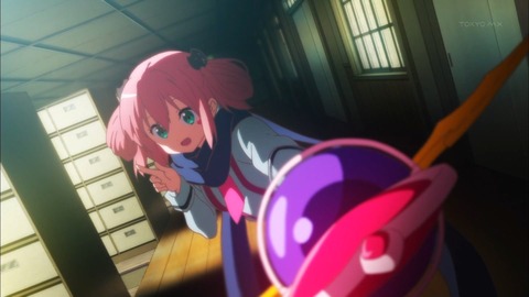 ななみや8