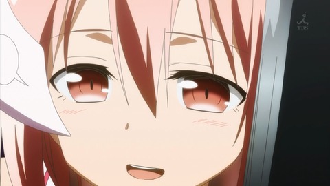 ゆうな40