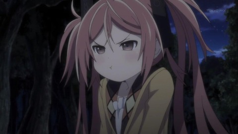 えんじゅ7