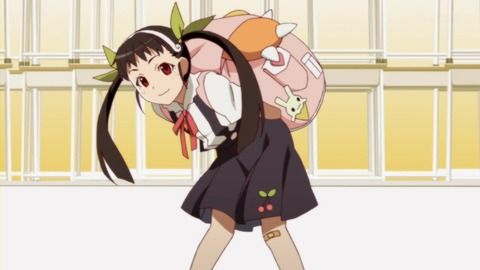 まよい30