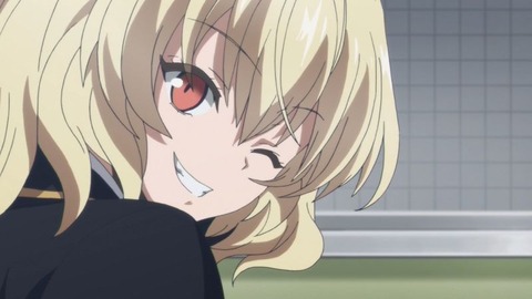 リドル13