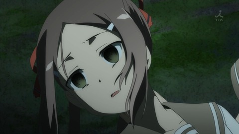 かりんちゃん21