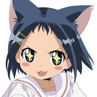 カナ3
