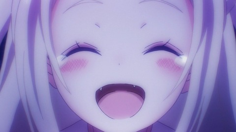 ハナ32