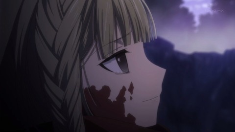 ブラブレ41