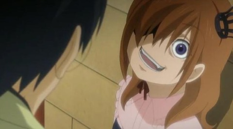 まりあ8