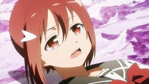 ゆうな47