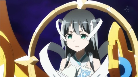 とうごうさん12