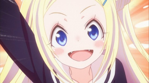 ハナ12