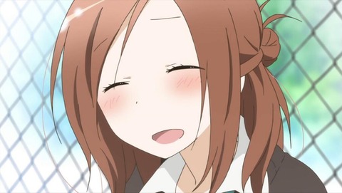 ふじみやさん3