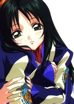 つばき