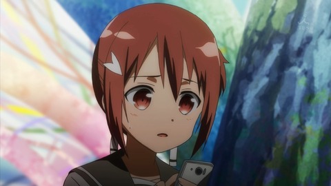 ゆうな6