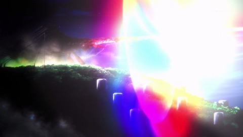 ブラブレ49