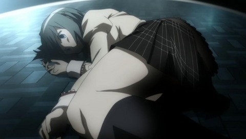 さやか4