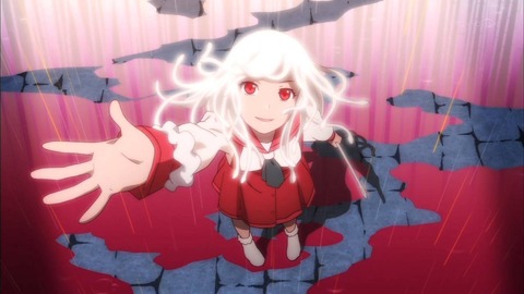 なでこ54