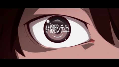 こよみ2