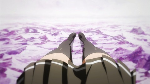 ゆうな48