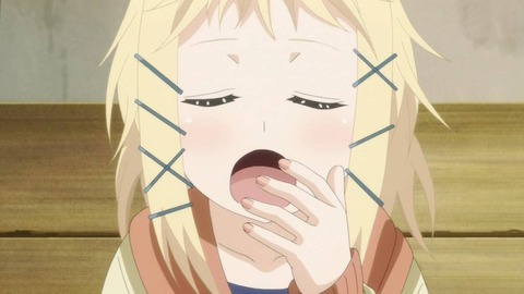 ティナ4
