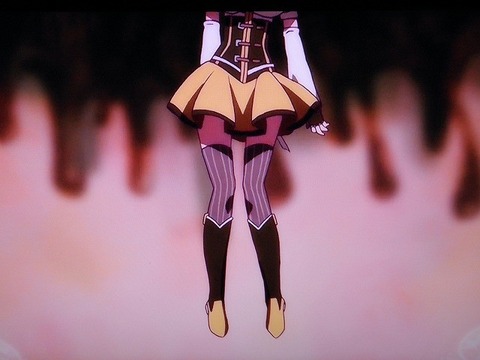 マミッた2