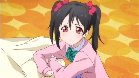 にこ8