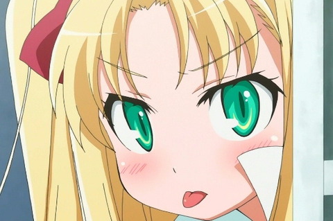 ロッテ