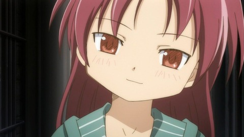 きょーこ2
