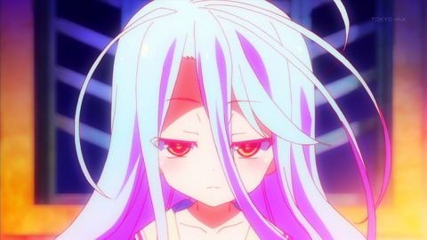 しろ7