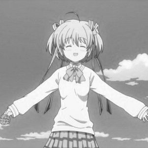 〆鯖