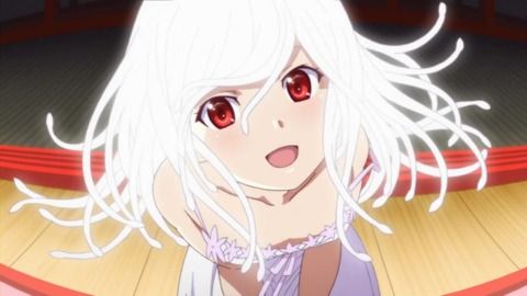 なでこ117