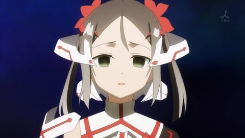 かりんちゃん20