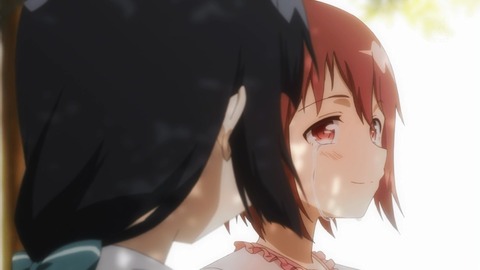 ゆうな60