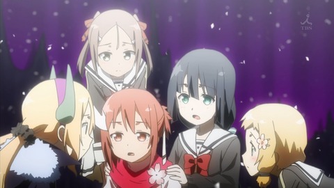 ゆうな72