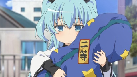 ノエル6