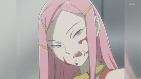 アネモネ2