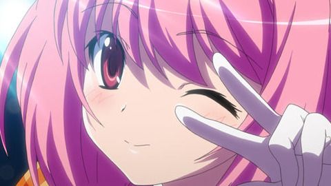 かのん