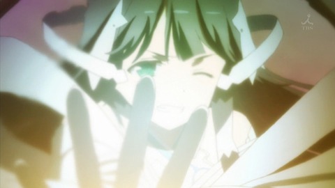 とうごうさん50