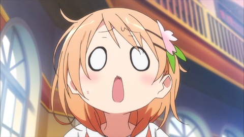ココア5